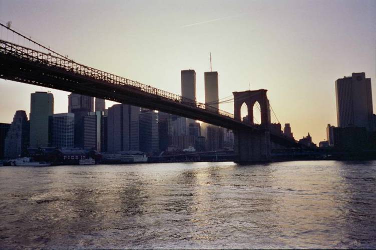 USA_1992-05-21 09-00-00_R03F23